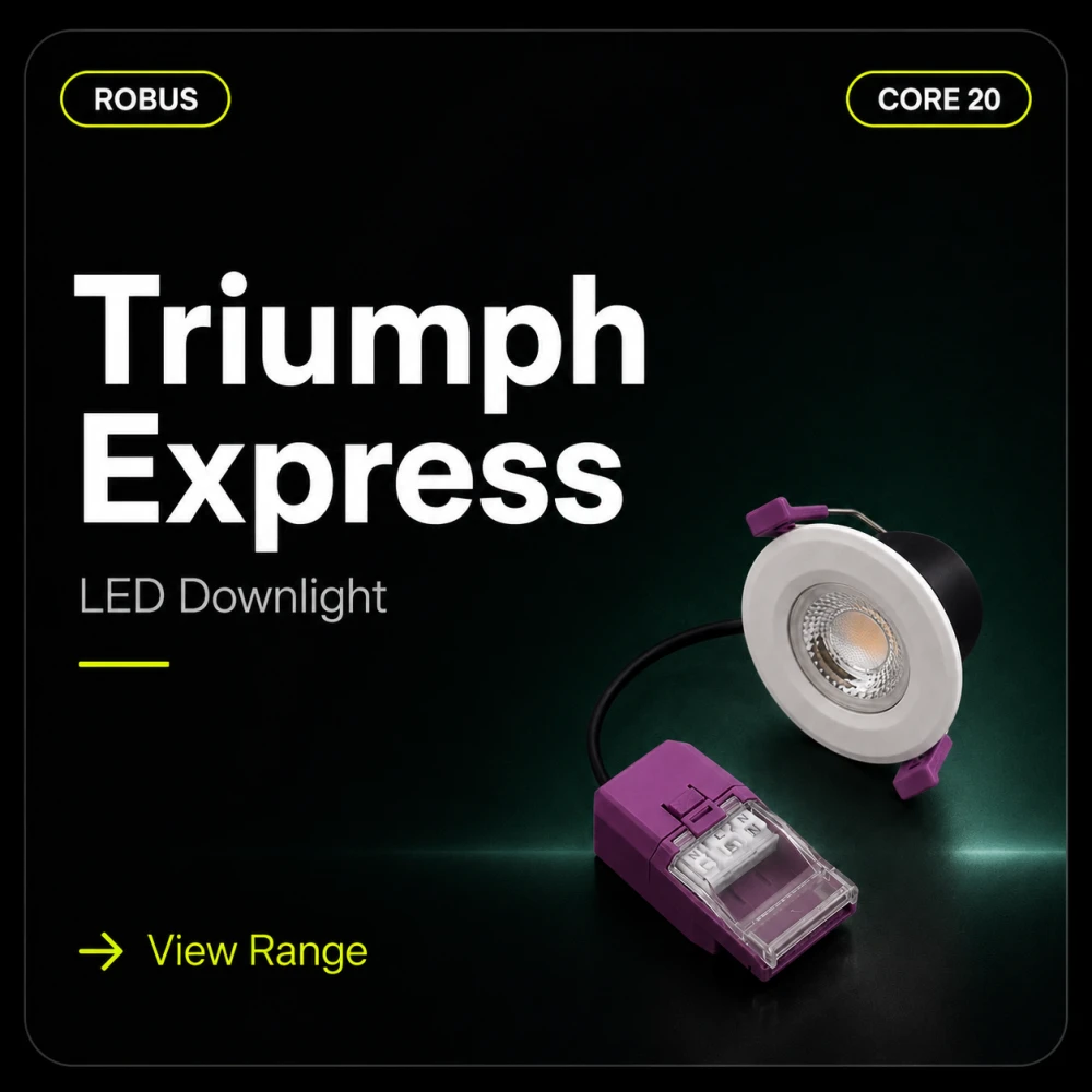 Robus-Triumph-Express-Downlight